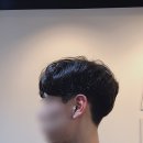 선화헤어플러스 - 남구 | 선화헤어플러스