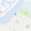 그림책과 함께 떠나는 세계전통놀이여행 이미지