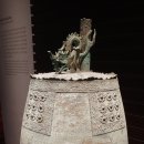 여주-1055 이미지