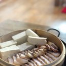 옛고을토속음식점 이미지