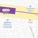 에스더블유모터스