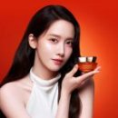 서울글로벌문화체험센터 이미지