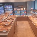 파리바게트 재송현대점 이미지