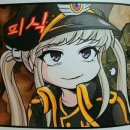 커브 PC방 이미지