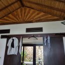 아남세탁소 이미지