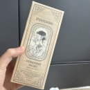 은은약국 이미지