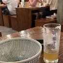 맛있는국수 - 천안시 서북구 미라2길 18-7 | 맛있는국수