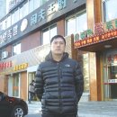 놀부왕족발 Daum카페