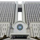 한일건설㈜ 이미지