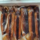 동대구수산 이미지