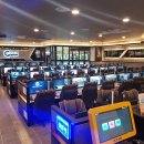 크라우드PC동탄방교점 | 동탄 방교동 PC방 장동민의 크라우드 PC
