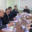 국립군산대학교 이미지