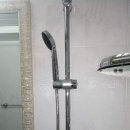 월곡동18 이미지