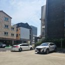 인생감자탕제주점 이미지