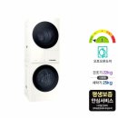 삼성오토 | 삼성 비스포크AI 건조기 WF2522HDEEE 사용후기: 세제자동·오토오픈 기능으로 편리함 극대화!