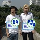 01-4 포토샵(GTQ)활용 디자인과정 | 2026년 제1회 GTQ 포토샵 1급 독학 턱걸이 합격 후기 | 직장 병행 독학 팁 &amp; 시험 팁