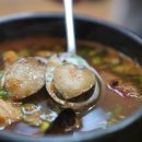 선미밥집 이미지