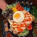 신중동역 이미지