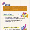 돈되는 부동산법률과 경·공매 아카데미 | 서강대학교 부동산&amp;금융아카데미(RFA) 제4기 모집 🏙️📈🎓