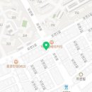 후라이드3대치킨명동닭튀김 이미지