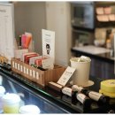 바우하우스 스튜디오 이미지