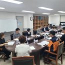 충주미래병원 이미지