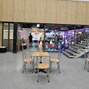 놀이터 게임랜드 이미지