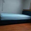 경대정문약국 이미지