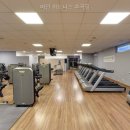 메인휘트니스 후곡점 네이버블로그