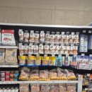 메가마트 덕천점 이미지