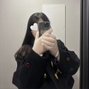 핑크핑거(pink finger) 이미지