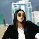 아이유안경 이미지