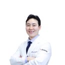 곧바로병원 이미지