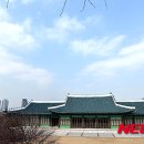 (주) 호텔스토리