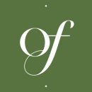 플로르 스토어 이미지