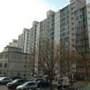 성안부동산중개사무소 이미지