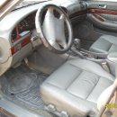 크린카서비스 이미지