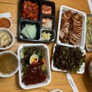 두찜 부산구포점 네이버블로그