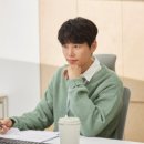 컴퓨터 ITQ자격증 이미지