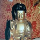 진주 은헌고택 이미지