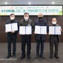 영도구-1 이미지