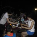 하늘내린강산 이미지