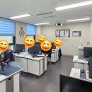 갈현노인복지관 이미지