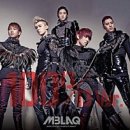 [일상] 10월 3주차 일상 복귀해서 일하고 주말에는 아웃백 먹고 손열음 공연 보고 온 직장인 일상...