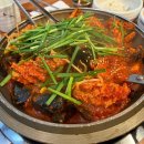 강남역 맛집 알부자 내돈내산 후기, 알찜에 볶음밥까지 완벽한 강남 술집