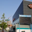 용연주유소 이미지