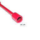 대일종합공구 이미지