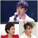 너도가수다 스타투데이