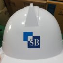 (주)성보 이미지