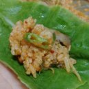 남전식육식당 이미지